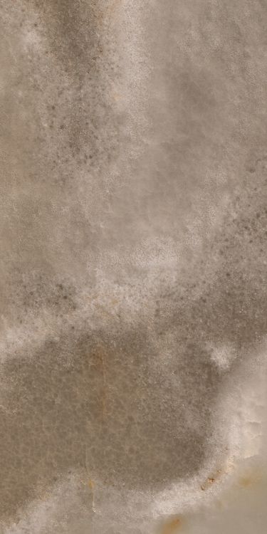 Reves Choco Matte 12 x 24